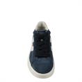 HOGAN sneakers 5620 rebel