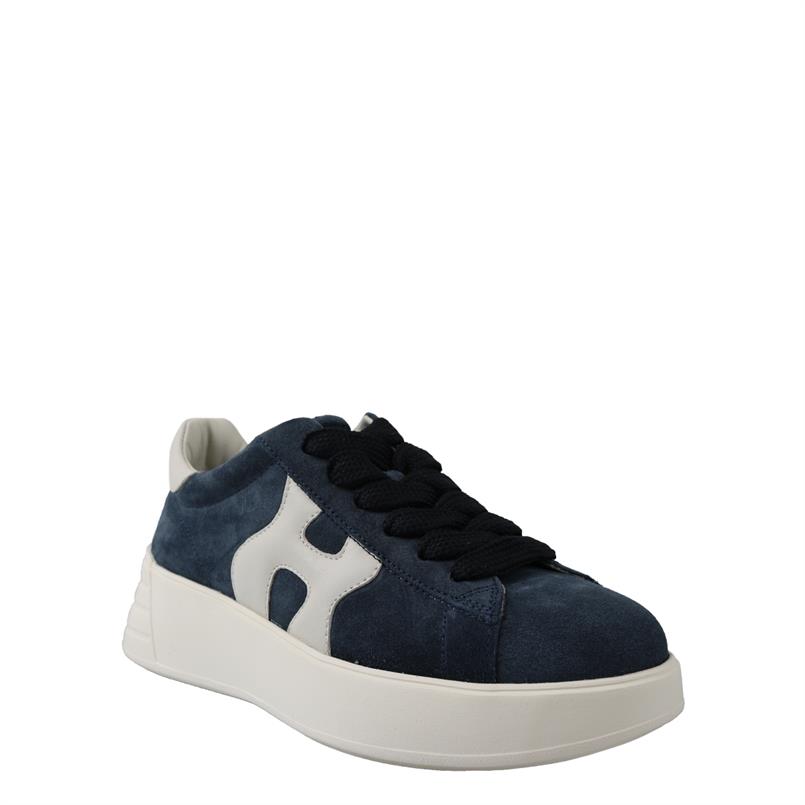 HOGAN sneakers 5620 rebel