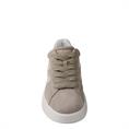 HOGAN sneakers 562dn61 rebel