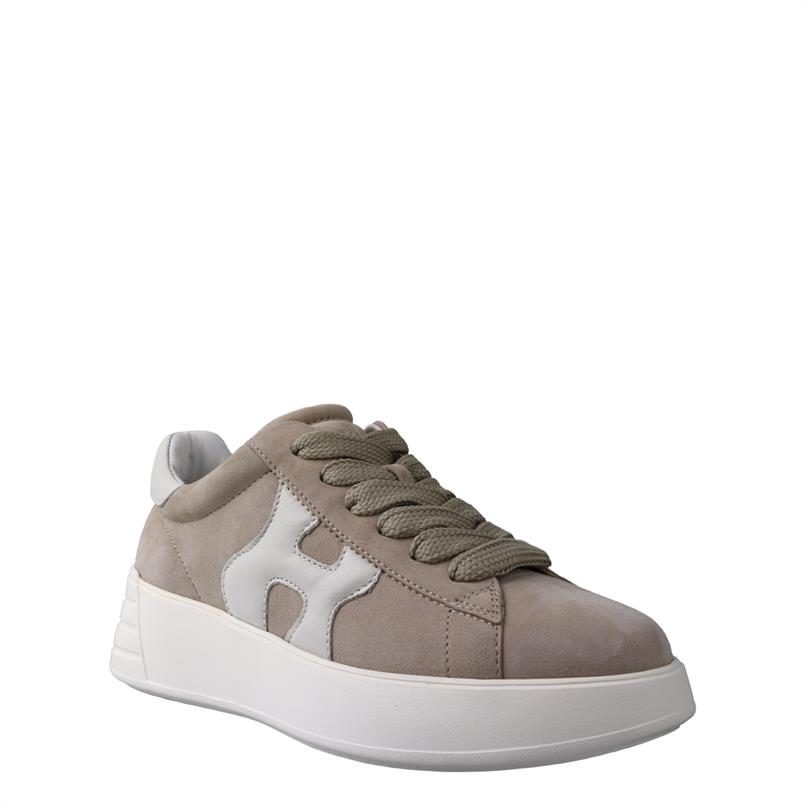 HOGAN sneakers 562dn61 rebel