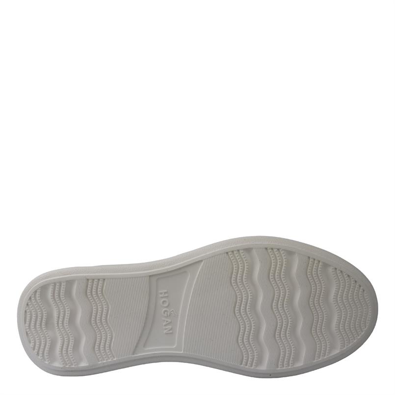 HOGAN sneakers 562dn61 rebel