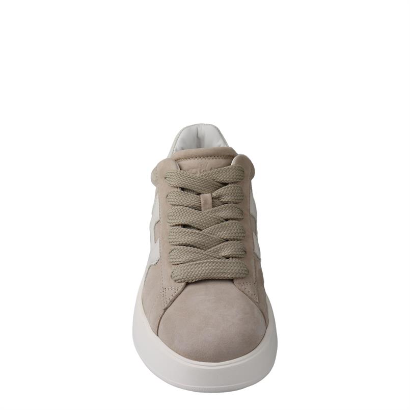 HOGAN sneakers 562dn61 rebel