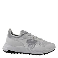 HOGAN sneakers 5630b001