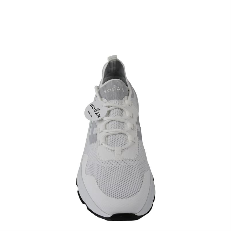 HOGAN sneakers 5630b001