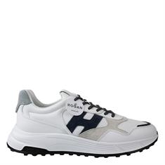 HOGAN sneakers 5630er90