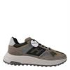 HOGAN sneakers 5630fk70