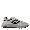 HOGAN sneakers 5630fk70