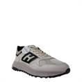 HOGAN sneakers 5630fk70