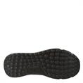 HOGAN sneakers 5630fk70