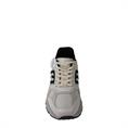 HOGAN sneakers 5630fk70