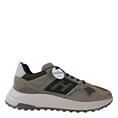 HOGAN sneakers 5630fk70