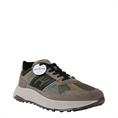 HOGAN sneakers 5630fk70