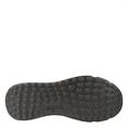 HOGAN sneakers 5630fk70