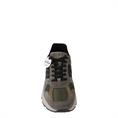 HOGAN sneakers 5630fk70