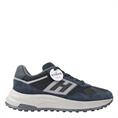 HOGAN sneakers 5630fk70