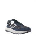 HOGAN sneakers 5630fk70