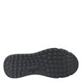 HOGAN sneakers 5630fk70