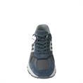 HOGAN sneakers 5630fk70