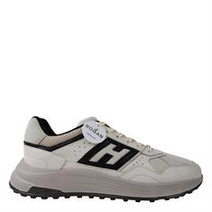 HOGAN sneakers 5630fk70