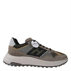 HOGAN sneakers 5630fk70