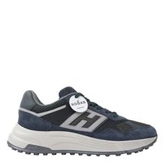 HOGAN sneakers 5630fk70