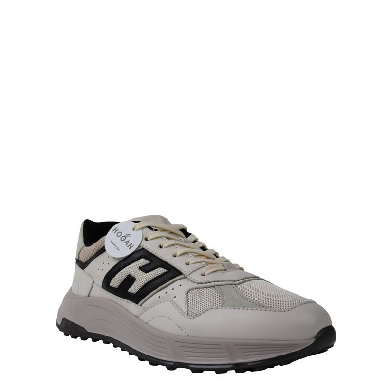 HOGAN sneakers 5630fk70