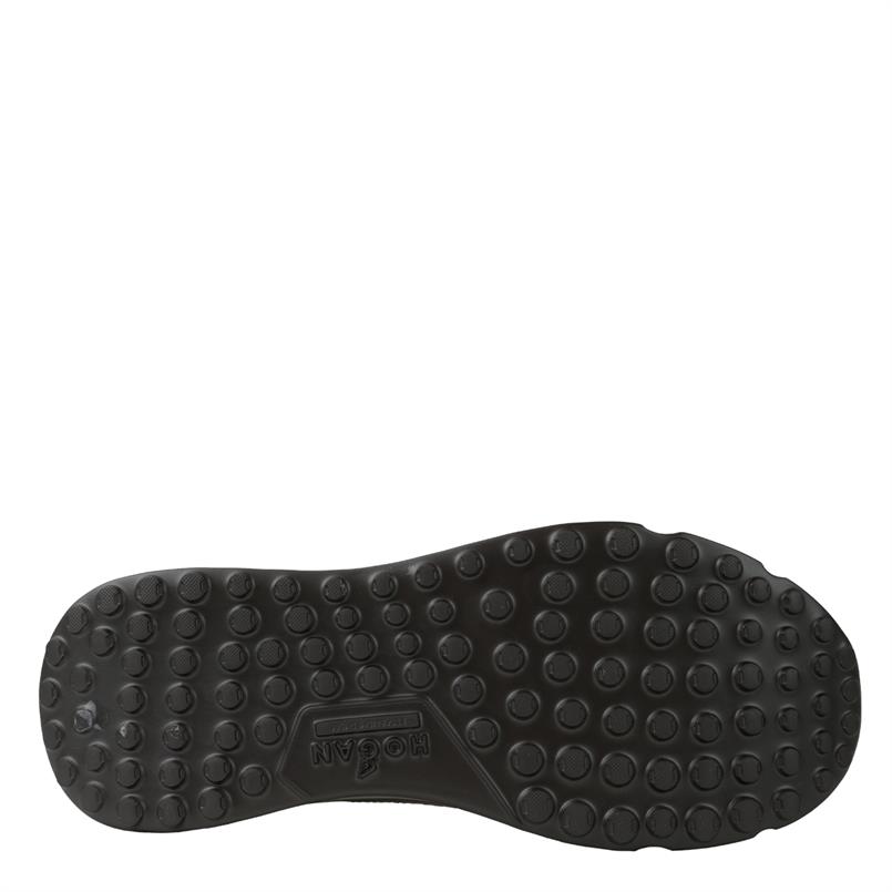 HOGAN sneakers 5630fk70