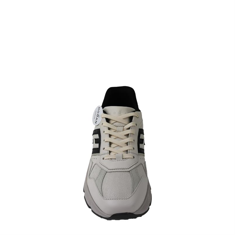 HOGAN sneakers 5630fk70