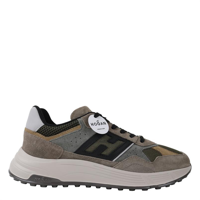 HOGAN sneakers 5630fk70