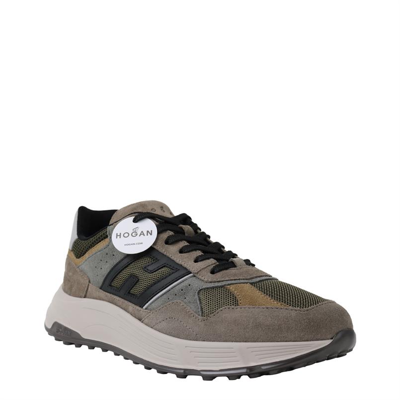 HOGAN sneakers 5630fk70