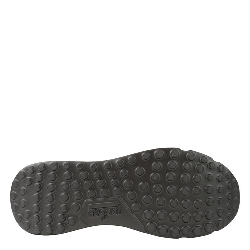 HOGAN sneakers 5630fk70