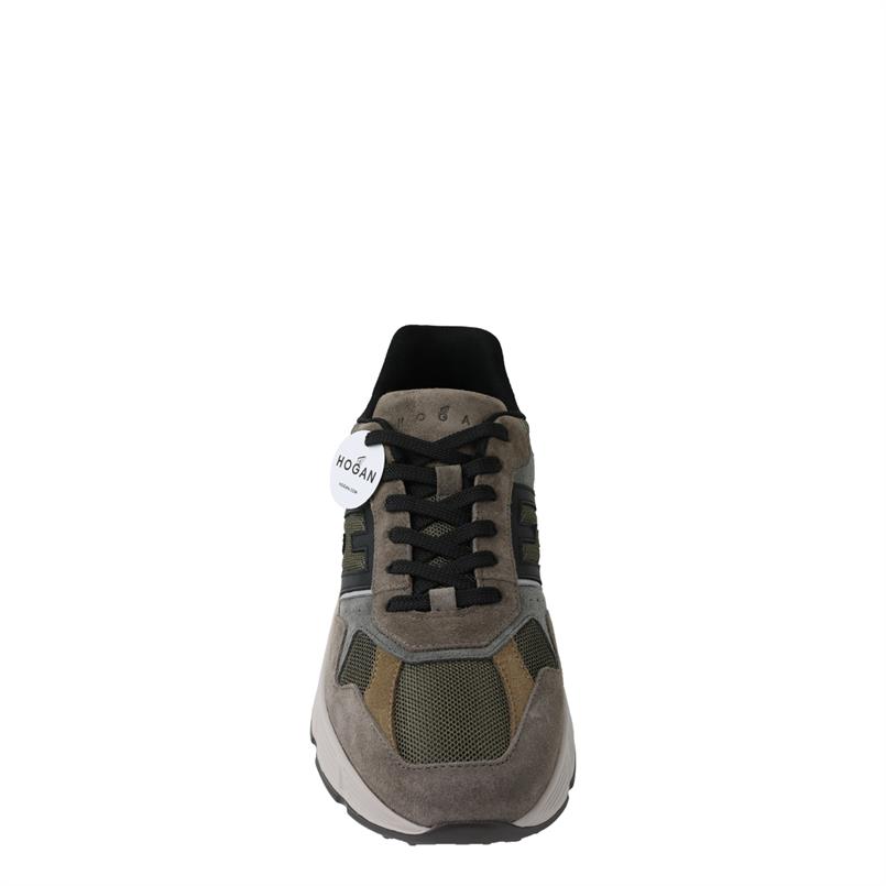 HOGAN sneakers 5630fk70