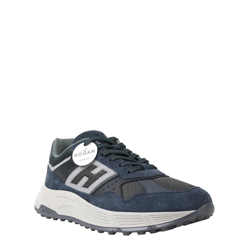 HOGAN sneakers 5630fk70