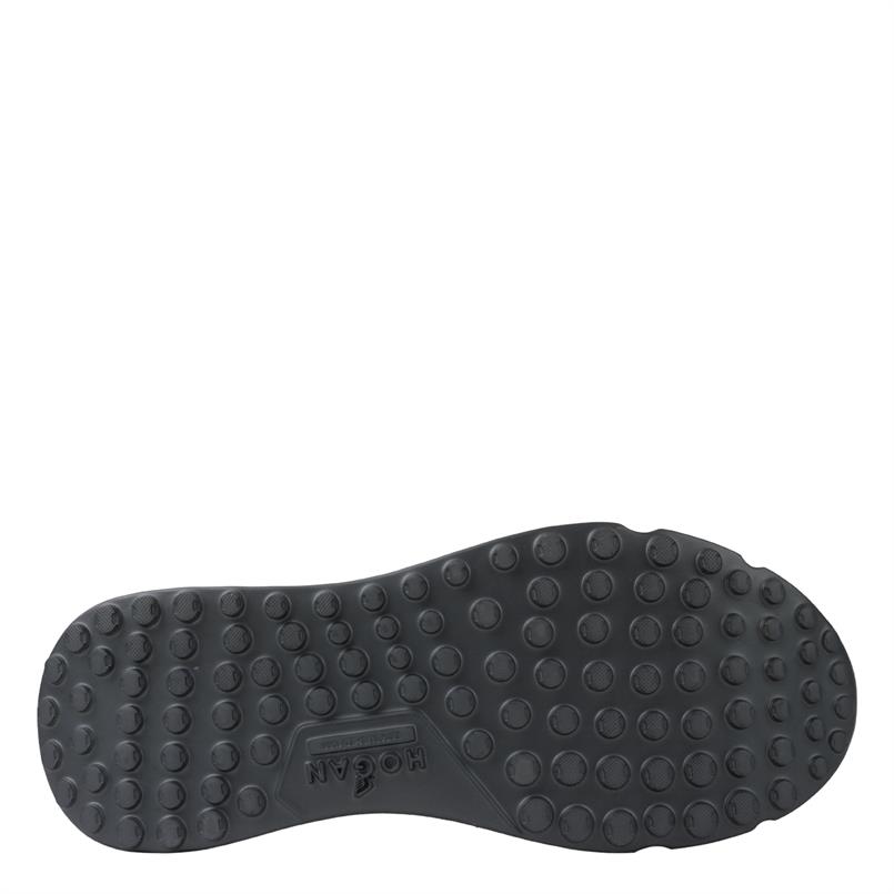 HOGAN sneakers 5630fk70