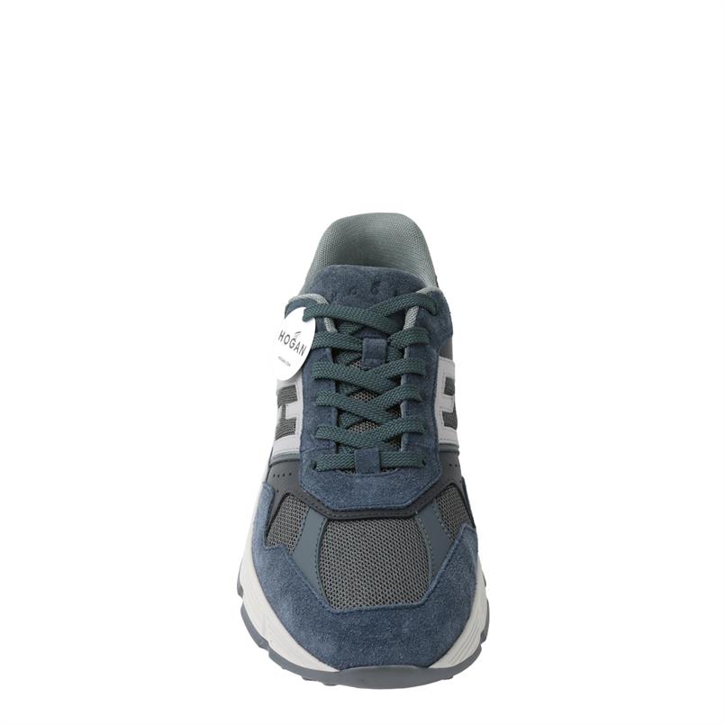 HOGAN sneakers 5630fk70