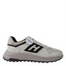 HOGAN sneakers 5630fk70
