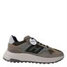 HOGAN sneakers 5630fk70