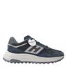 HOGAN sneakers 5630fk70