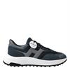 HOGAN sneakers 5630fr30