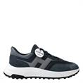 HOGAN sneakers 5630fr30