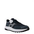 HOGAN sneakers 5630fr30
