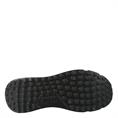 HOGAN sneakers 5630fr30