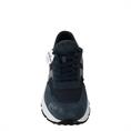 HOGAN sneakers 5630fr30