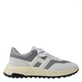 HOGAN sneakers 5630fr30