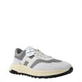 HOGAN sneakers 5630fr30