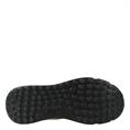 HOGAN sneakers 5630fr30