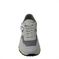 HOGAN sneakers 5630fr30