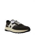 HOGAN sneakers 5630fr30
