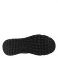HOGAN sneakers 5630fr30