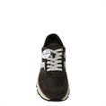 HOGAN sneakers 5630fr30